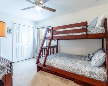 446 Orange Cosmos Boulevard - Photo Thumbnail 30