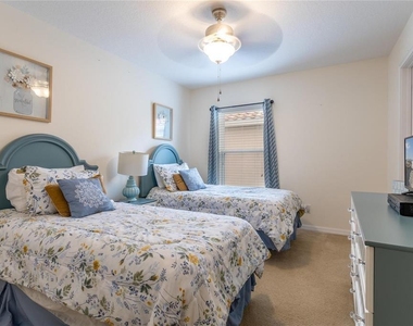 446 Orange Cosmos Boulevard - Photo Thumbnail 34