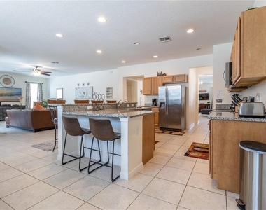 446 Orange Cosmos Boulevard - Photo Thumbnail 21