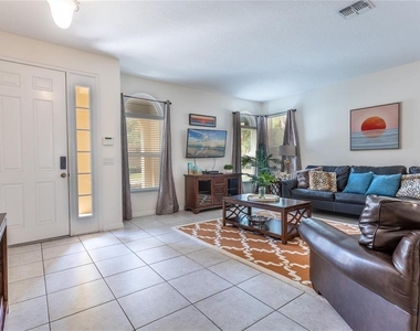 446 Orange Cosmos Boulevard - Photo Thumbnail 10