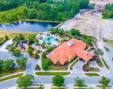 446 Orange Cosmos Boulevard - Photo Thumbnail 60