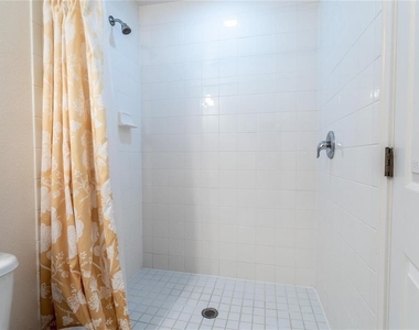 446 Orange Cosmos Boulevard - Photo Thumbnail 47