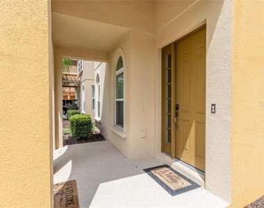 446 Orange Cosmos Boulevard - Photo Thumbnail 8