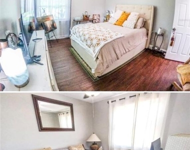 945 Chevy Chase Street - Photo Thumbnail 21