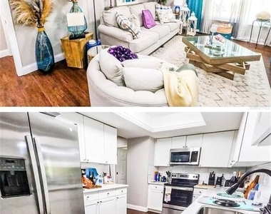 945 Chevy Chase Street - Photo Thumbnail 22