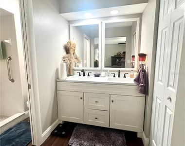 945 Chevy Chase Street - Photo Thumbnail 18