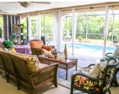 945 Chevy Chase Street - Photo Thumbnail 6