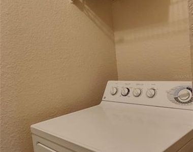 2550 N Alafaya Trail - Photo Thumbnail 11
