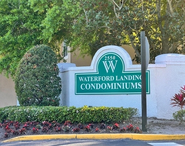 2550 N Alafaya Trail - Photo Thumbnail 2