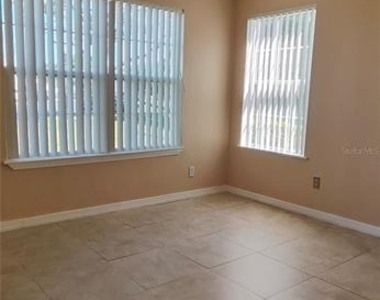 2550 N Alafaya Trail - Photo Thumbnail 15
