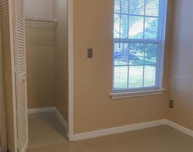 2550 N Alafaya Trail - Photo Thumbnail 17