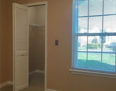 2550 N Alafaya Trail - Photo Thumbnail 13