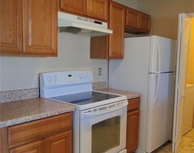 2550 N Alafaya Trail - Photo Thumbnail 9