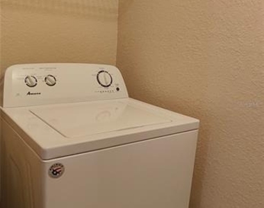 2550 N Alafaya Trail - Photo Thumbnail 12