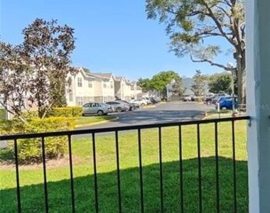 2550 N Alafaya Trail - Photo Thumbnail 18