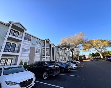 2550 N Alafaya Trail - Photo Thumbnail 1