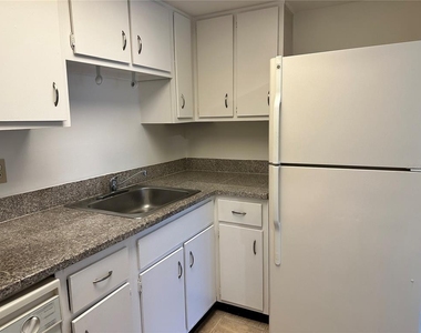 2517 Caper Lane - Photo Thumbnail 1