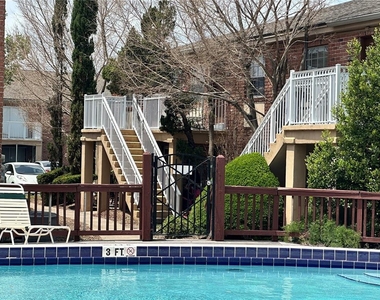 2517 Caper Lane - Photo Thumbnail 8