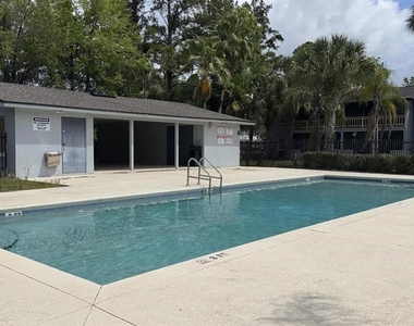 4807 S Texas Avenue - Photo Thumbnail 26