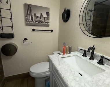 4807 S Texas Avenue - Photo Thumbnail 22