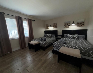 4807 S Texas Avenue - Photo Thumbnail 18