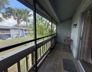 4807 S Texas Avenue - Photo Thumbnail 25