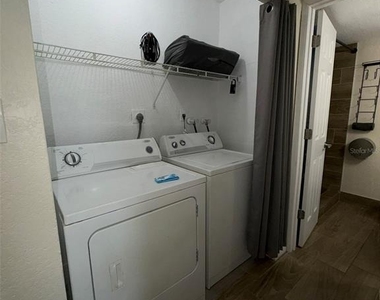 4807 S Texas Avenue - Photo Thumbnail 20