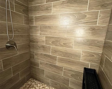 4807 S Texas Avenue - Photo Thumbnail 21