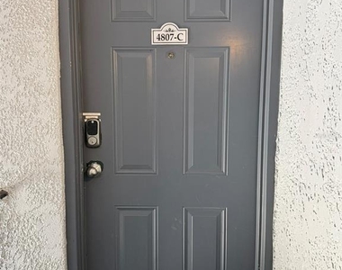 4807 S Texas Avenue - Photo Thumbnail 1
