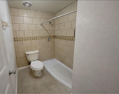627 Bluebill Court - Photo Thumbnail 7