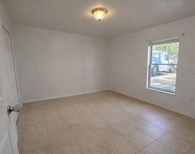 627 Bluebill Court - Photo Thumbnail 3