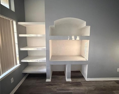 7250 Westpointe Boulevard - Photo Thumbnail 20