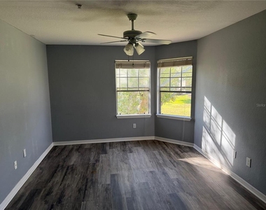 7250 Westpointe Boulevard - Photo Thumbnail 14