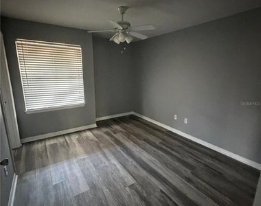 7250 Westpointe Boulevard - Photo Thumbnail 12