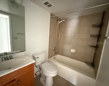 1948 S Conway Road - Photo Thumbnail 10