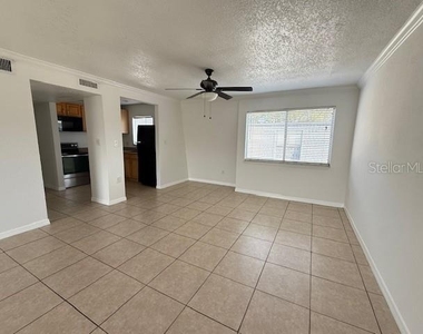 1948 S Conway Road - Photo Thumbnail 2