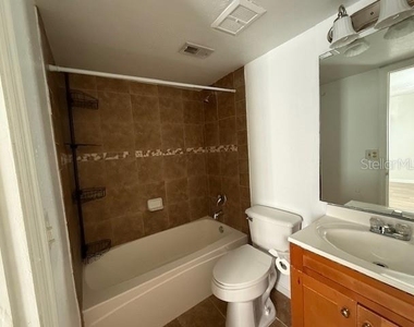 1948 S Conway Road - Photo Thumbnail 7