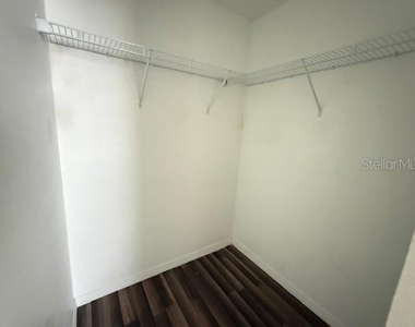 1948 S Conway Road - Photo Thumbnail 9