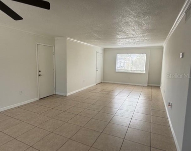 1948 S Conway Road - Photo Thumbnail 1