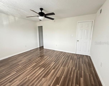 1948 S Conway Road - Photo Thumbnail 5