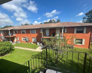 1627 W Oak Ridge Road - Photo Thumbnail 15