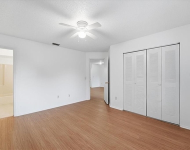3564 Aristotle Avenue - Photo Thumbnail 5
