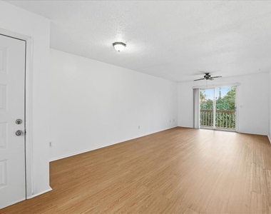 3564 Aristotle Avenue - Photo Thumbnail 1