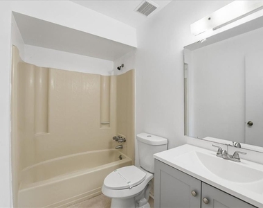 3564 Aristotle Avenue - Photo Thumbnail 6