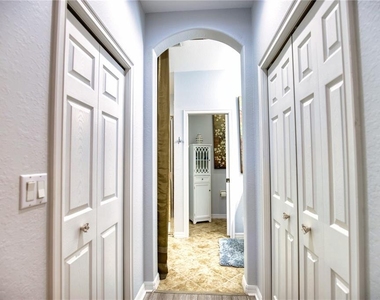 209 Mestre Place - Photo Thumbnail 28