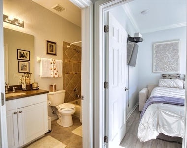 209 Mestre Place - Photo Thumbnail 31