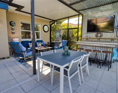 209 Mestre Place - Photo Thumbnail 13