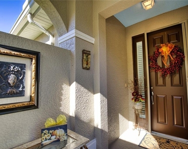 209 Mestre Place - Photo Thumbnail 7
