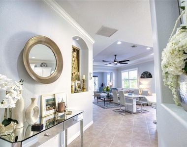 209 Mestre Place - Photo Thumbnail 8