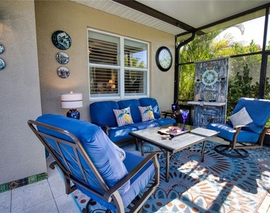 209 Mestre Place - Photo Thumbnail 14